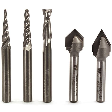 china cnc router bits manufacturer|cnc router bit set.